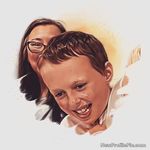 Profile Picture of Barbara Benoit (@barbara_benoit) on Instagram