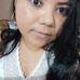 Profile Picture of Alana Batista (@alana.batista.1656854) on Facebook