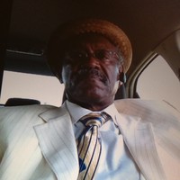 Joseph Mccants - Quora Profile Picture of Joseph Mccants (@joseph-mccants-3) on Quora