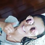 Profile Picture of Flora Lopes De camargo (@floralopesde) on Instagram