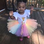 Profile Picture of Joan Ann Ellis-Dennis (@joanellisdennis) on Instagram