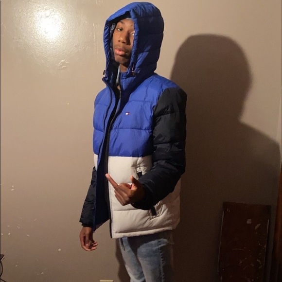 Profile Picture of Jamarion Smith (@jay_money16) on Poshmark