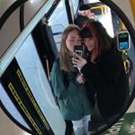 Profile Picture of sofia barry (@burntpiss) on Instagram