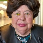 Profile Picture of Phyllis Pfeffer (@Phyllis-Pfeffer) on Facebook