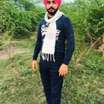 Profile Picture of Jatinder sohal (@sohal2222) on Instagram