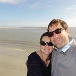 Profile Picture of Michael Rallis (@mrallis78) on Instagram