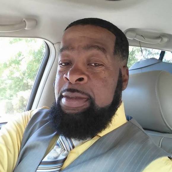 Profile Picture of Jeffery Hamm (@jefferyhamm) on Poshmark