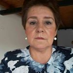Profile Picture of luz. elena (@luz_toro.58) on Instagram