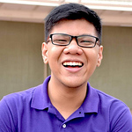 Profile Photo of John Albert Pagunsan (@albert.pagunsan) on Flickr