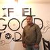Profile Picture of Ajay Shrestha (@ajay.shrestha.33046) on Facebook