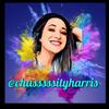 Profile Picture of Chasity Harris ✨ (@@chasssssityharris) on Tiktok