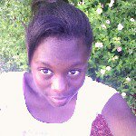 Profile Picture of jasmine childress (@simply_swagg2468) on Instagram