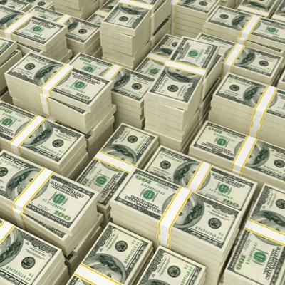 Joe Marston - Twitter Profile Picture of Joe Marston (@JoeM_100) on Twitter