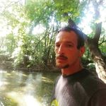 Profile Picture of Joshua Blanton (@joshua.blanton.549) on Instagram