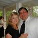 Profile Picture of Melissa Baxter-Ardoin (@mardoin77) on Pinterest