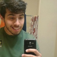 Profile Picture of Sean Apple (@sean-apple-3) on Quora