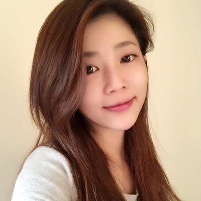 Profile Picture of Huang Ying Yu (@yingyu0862) on Twitter