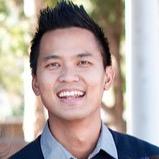 Profile Photo of Johnny Khai Nguyen (@johnny_nguyen) on Twitter