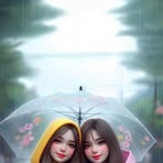 Profile Picture of Natasha Lakay (@Natasha-Lakay) on Facebook