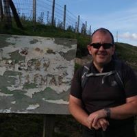 Profile Picture of Barrie Morgan (@barrie-morgan-2) on Quora