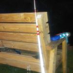 Profile Picture of Christopher Bartley (@christopher.bartley.313) on Instagram