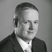 Profile Picture of Adam Watts (@adamwatts7086) on Youtube