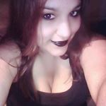 Profile Picture of Rocío  vides (@rociovides2) on Instagram