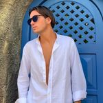 Profile Picture of Marco Cioffi (@mark_lenders_17) on Instagram