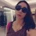Profile Picture of Soomee Kim (@skydalida71) on Pinterest