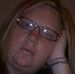 Profile Picture of Jana Ledbetter Gilbert (@jana.l.gilbert) on Facebook