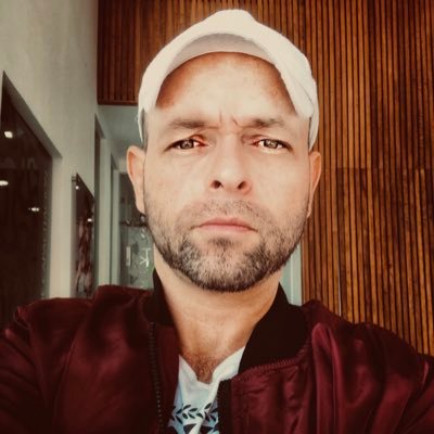 Profile Photo of Rafael Ruiz (@Auvincoq) on Twitter