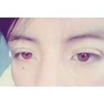 Profile Picture of Michael Males (@michael.males) on Instagram