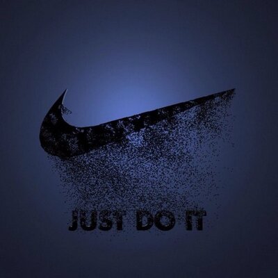 David Karn - Twitter Profile Picture of David Karn (@NikeDopes) on Twitter