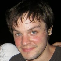 Profile Picture of Daniel Smither (@daniel-smither) on Quora