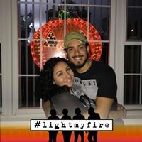 Profile Picture of Emerald Gonzalez (@emerald-gonzalez-2) on Quora