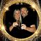 Profile Picture of Lynn Schweizer (@lynn.schweizer.5) on Facebook
