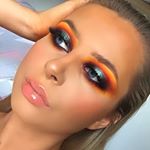 Profile Picture of Sinead Quinn (@sineadquinnx) on Instagram