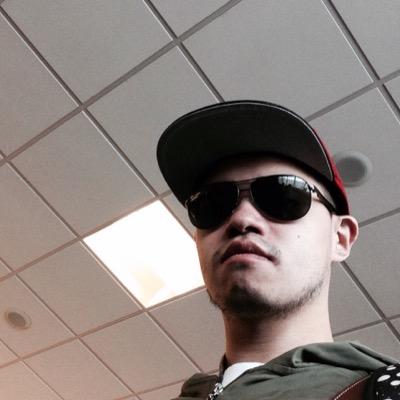 Profile Picture of Shing Chen (@yushan231) on Twitter