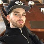 Profile Picture of zacharymadden (@@zacharymadden2) on Tiktok