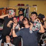 Profile Picture of Jeff castaneda 👽💚💛❤ (@jrco_0204) on Instagram