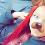 Profile Picture of Kylie Michelle Brandt 💕 (@kyliembrandt2001) on Instagram