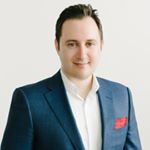 Profile Picture of David Zemelman (@davidzemelman) on Instagram