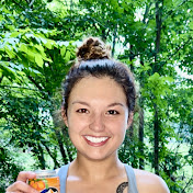 Profile Picture of Kali Roberts (@kaliroberts9641) on Youtube