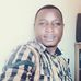 Profile Picture of Zacharia Jacob (@zacharia.jacob.7) on Facebook