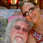 Profile Picture of Lisa Lawson Lushbaugh (@lisalawsonlushbaugh) on Instagram