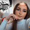 Profile Picture of Jas (@@jasbailey.x) on Tiktok