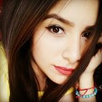 Jennifer Nuñez Cruz - Instagram