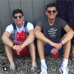 Profile Picture of Brad Strauss (@bradley__strauss) on Instagram