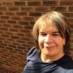 Profile Picture of Louise James (@louise.james16) on Instagram