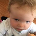 Profile Picture of Thomas Mcroberts Mcroberts (@thomasmcrobertsmcroberts) on Instagram